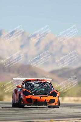 media/Oct-19-2025-PCA San Diego (Sun) [[b7baa86645]]/2-Red Group/Session 2 (Turn 14)/